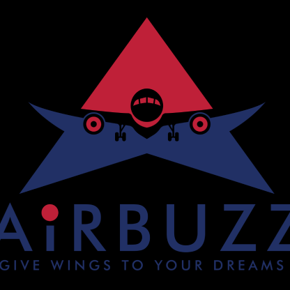 Airbuzz Training