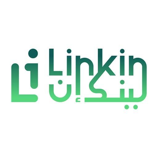 Link In 