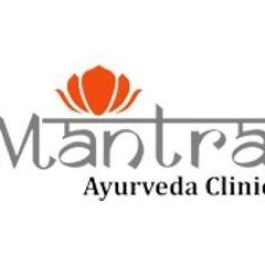 Mantra Ayurveda