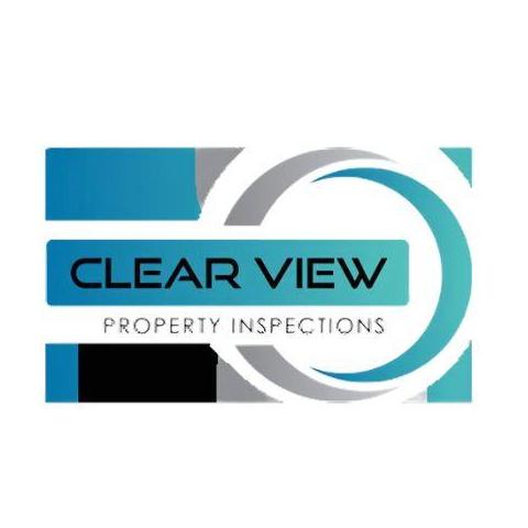 ClearView PropertyInspections