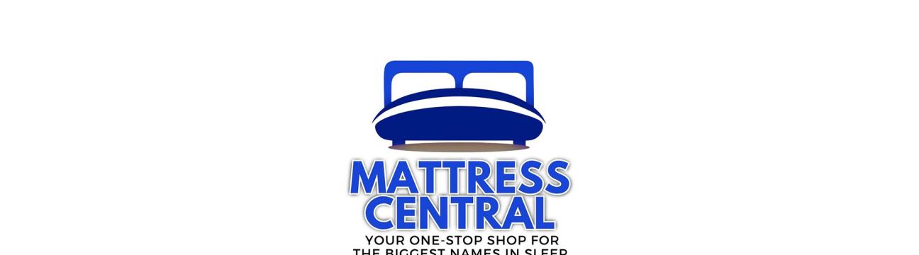 Mattress Central