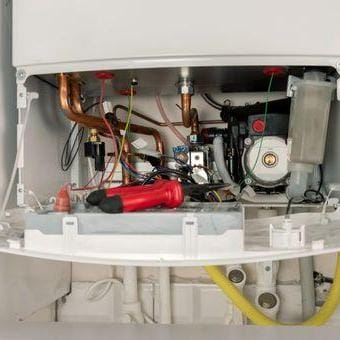 GTA HVAC Services