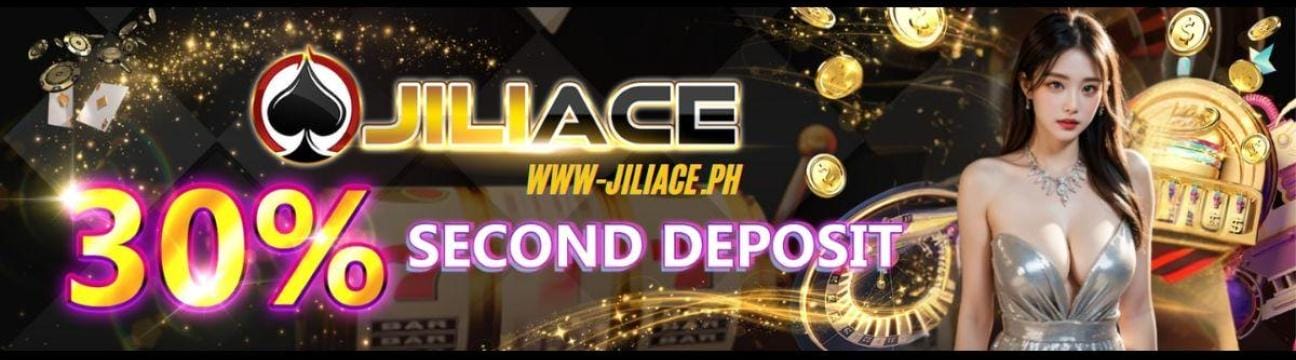Jiliace  Casino