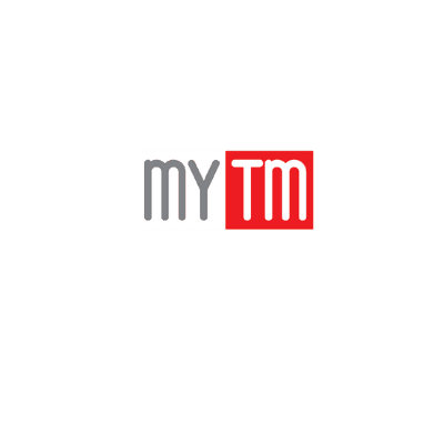 MyTm fintech