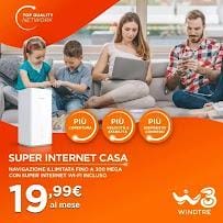 Mondo Digitale Rivenditore Autorizzato WINDTRE  VODAFONE HO VERYMOBILE Reparazione Cellulari