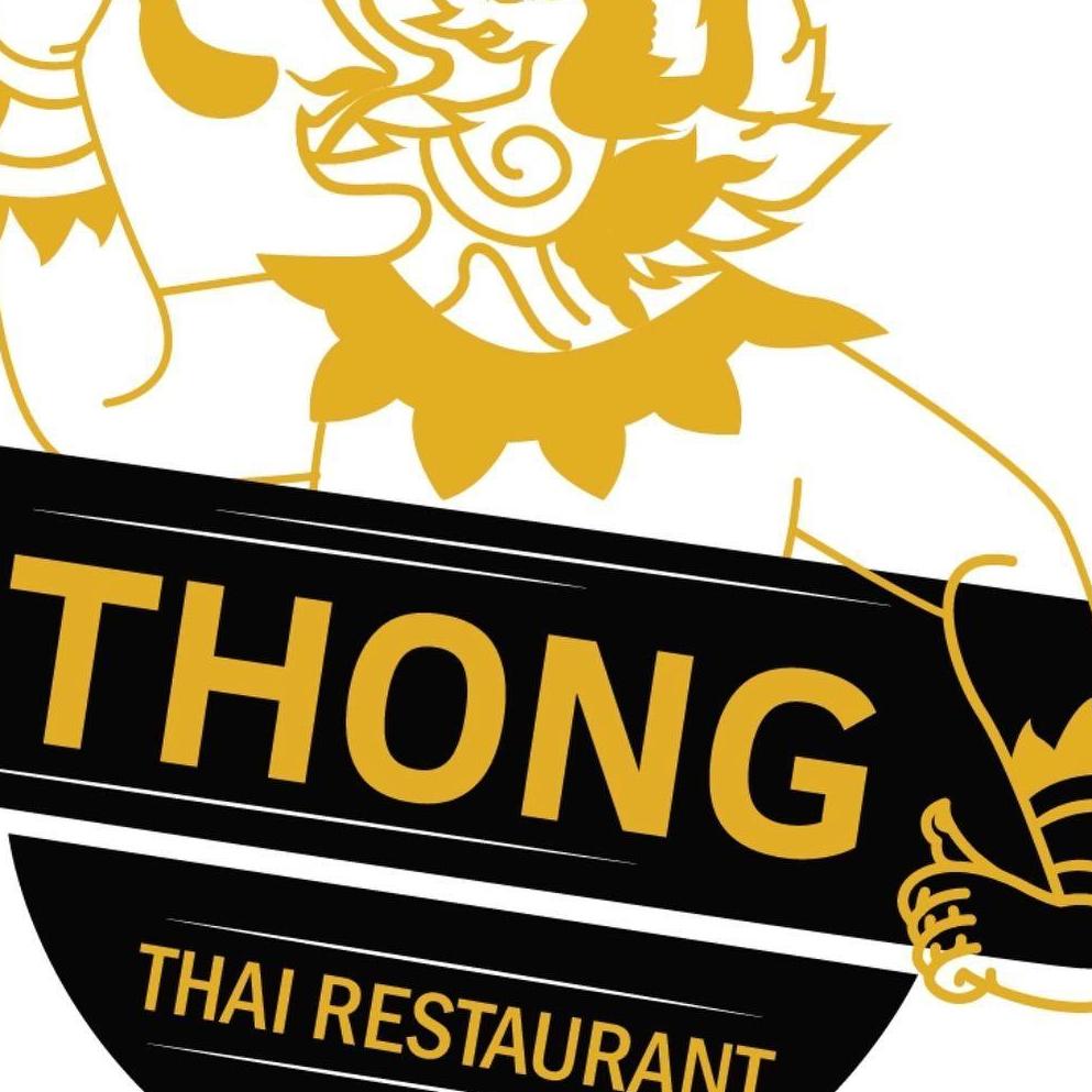 Thong Thai Restaurant