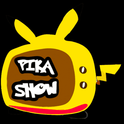 Pikashow  APK