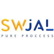 Swjal Process