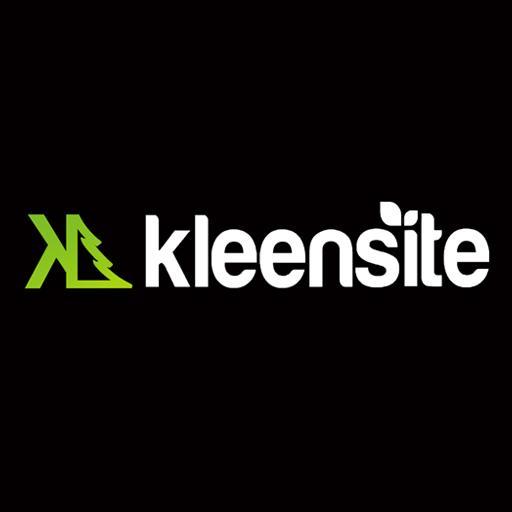 Kleensite Dumpsters