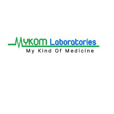 Mypharma Pcd