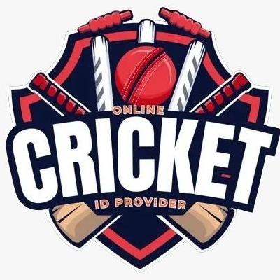 Online Cricket ID 