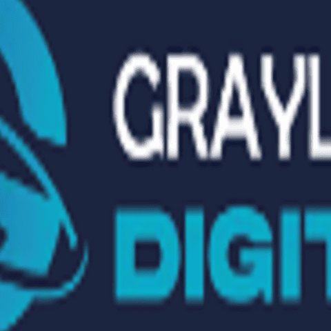 GRAYLINE  DIGITAL