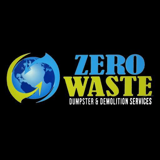 Zero Waste Llc