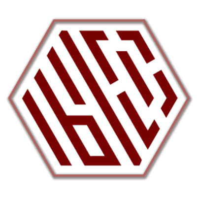 Bspoqe Associates