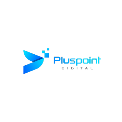 Pluspoint Digital