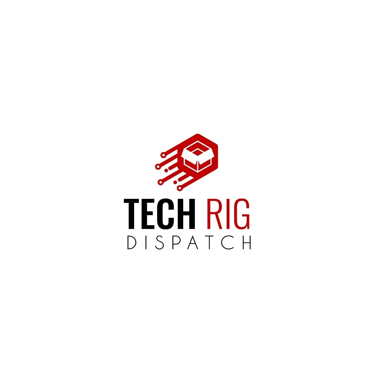 Techrig Dispatch