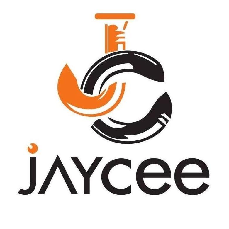 Jaycee Power