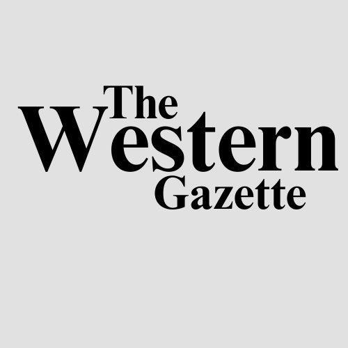 Western  Gazette