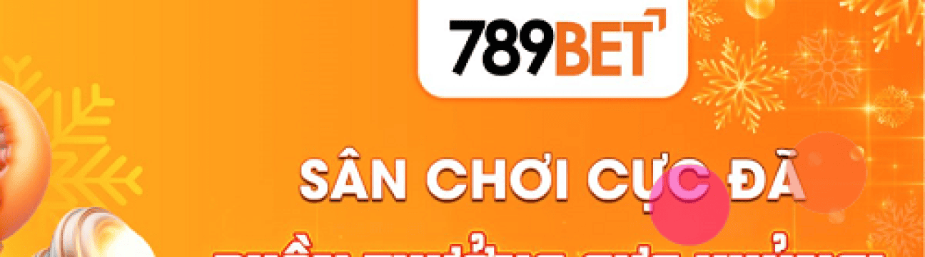 789 BET