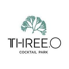 Three.O Cocktail Park