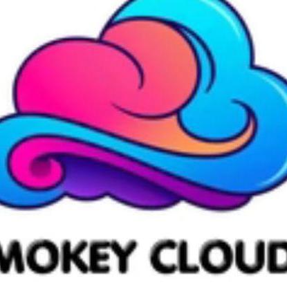 Smokey Cloudz