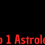 Hanuman Astro