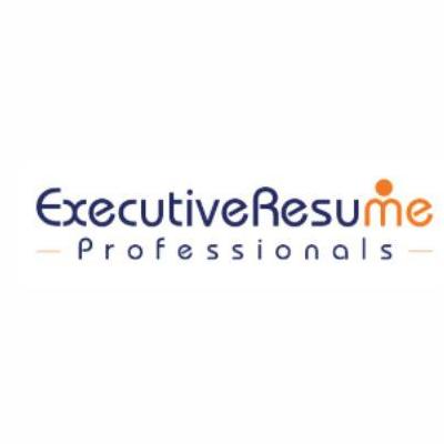 Executive  Resume 