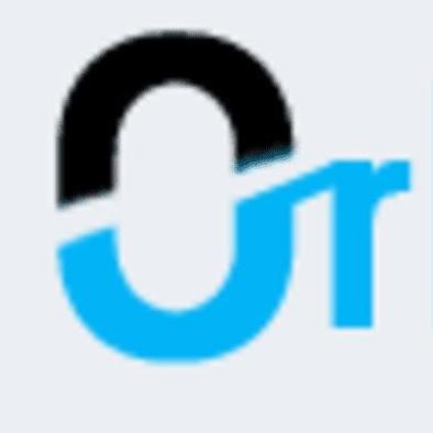 Orbi Login