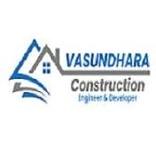Vasundhara Construction