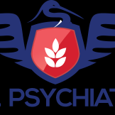 Crl Psychiatry