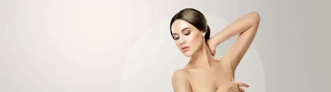 Belle Clinic- Laser & Aesthetics