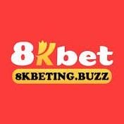 8K   BET