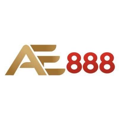  AE 888