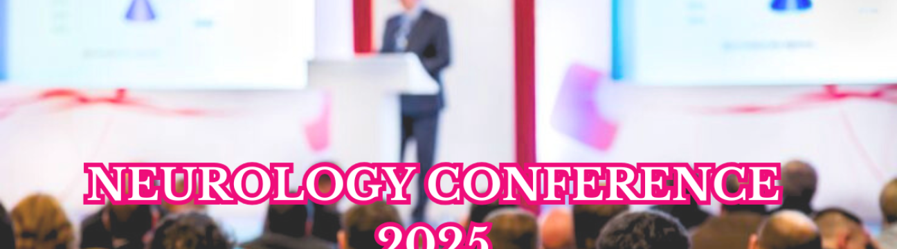 Neurology Conference2025