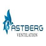 Astberg Ventilation