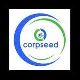 Corpseed ITES Pvt Ltd