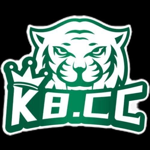 K8cc Nh&agrave; C&aacute;i