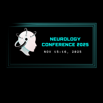 Neurology Conference2025