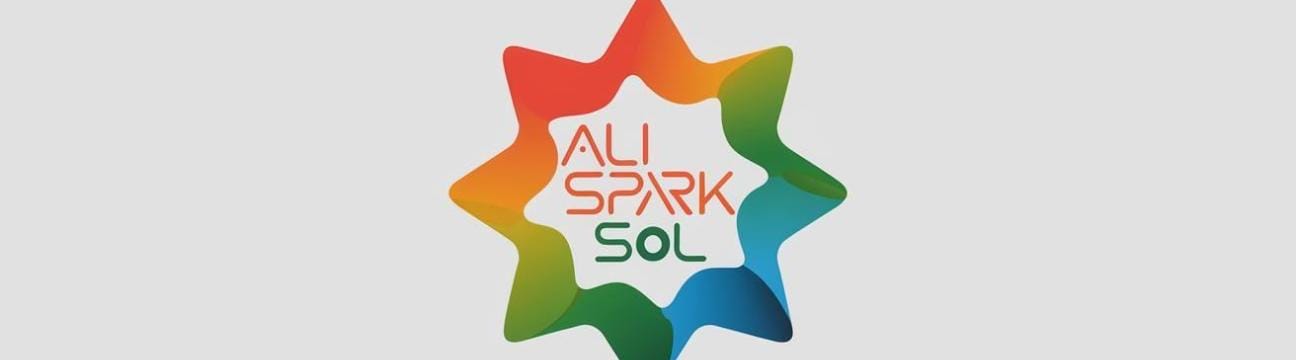 Alispark Soll