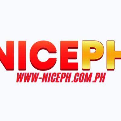 NICEPH CASINO