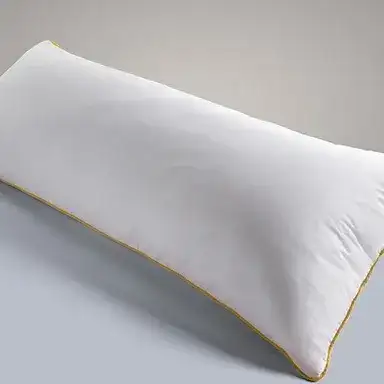 Silkpillowcase Case