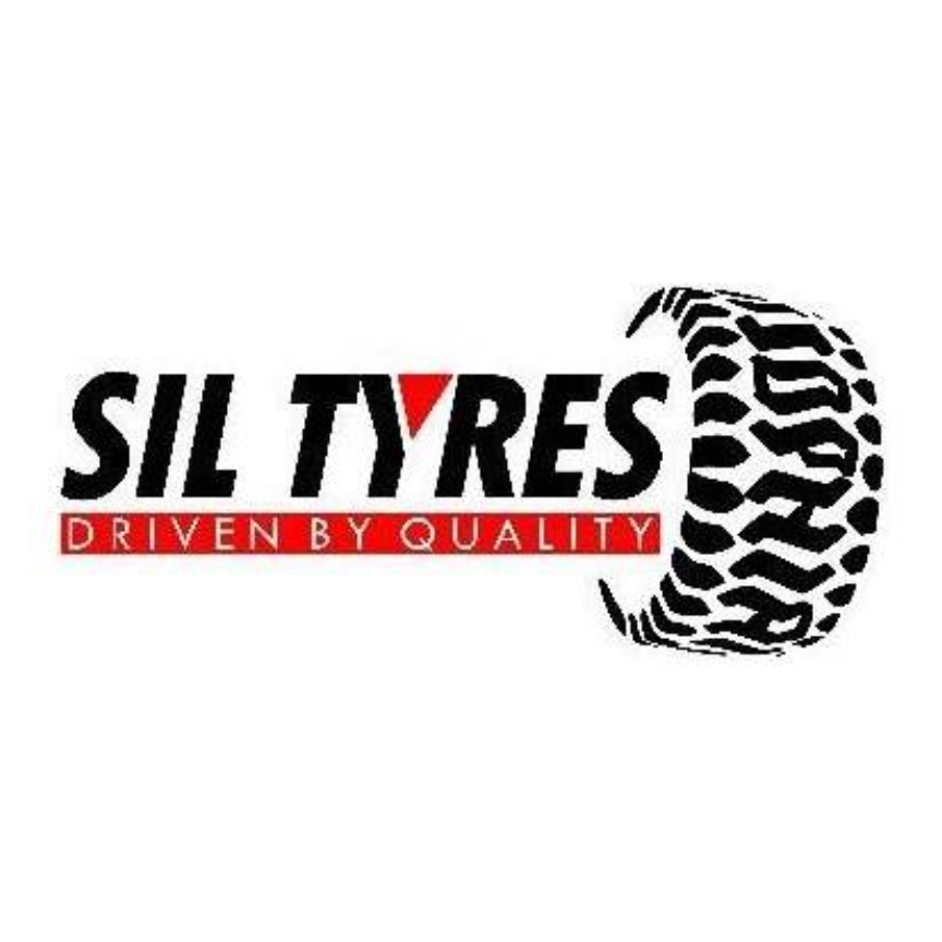 Sil Tyres