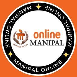 Manipal Online