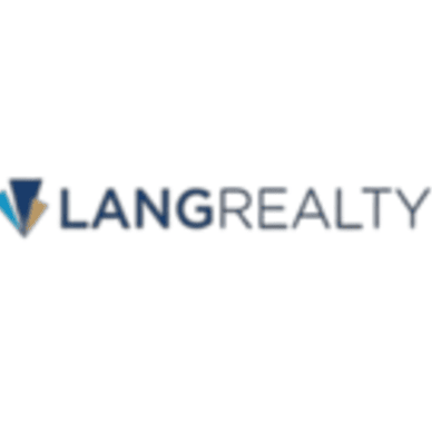 Lang Realty