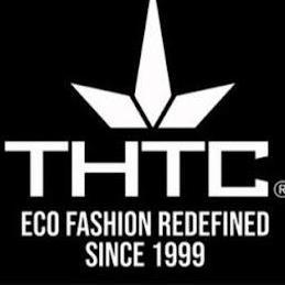 THTC Clothing