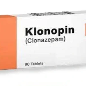 Buy Clonazepam Online Safe & Trusted