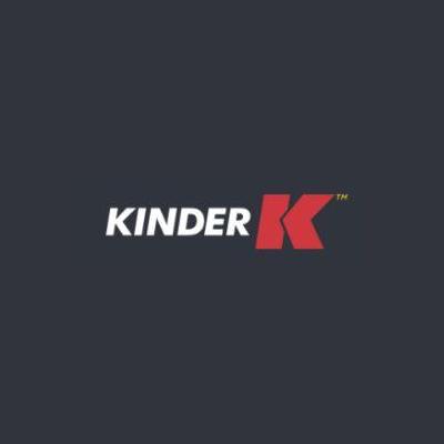 Kinder Australia Pty Ltd