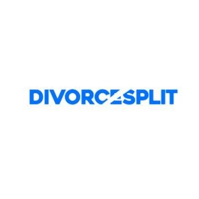 Divorce Split
