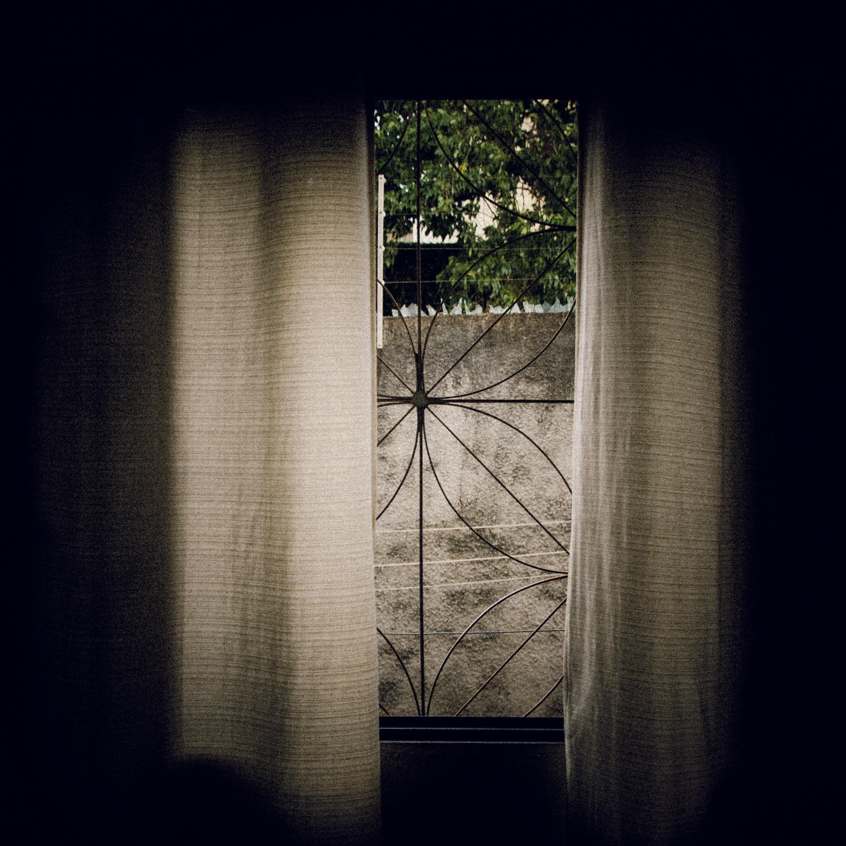 Dubai Drapes Studio