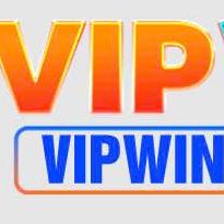 VIP WIN